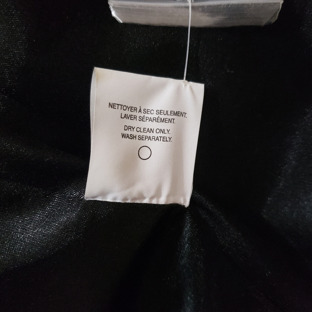 Smart Set Women's Wool Jacket - Picture 8 of 8